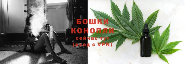 СК Арсеньев