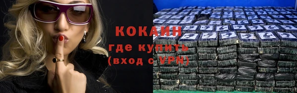 СК Арсеньев