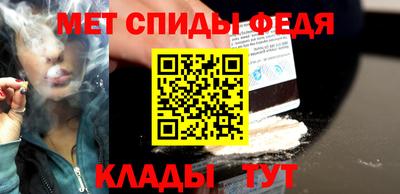 тгк Нарткала